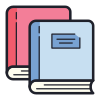 漫蛙漫单